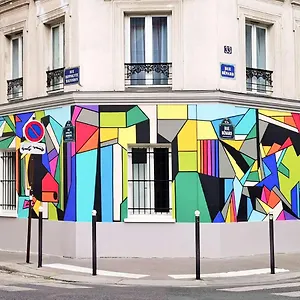 https://ibis-styles-maine-montparnasse.fr-paris.fr